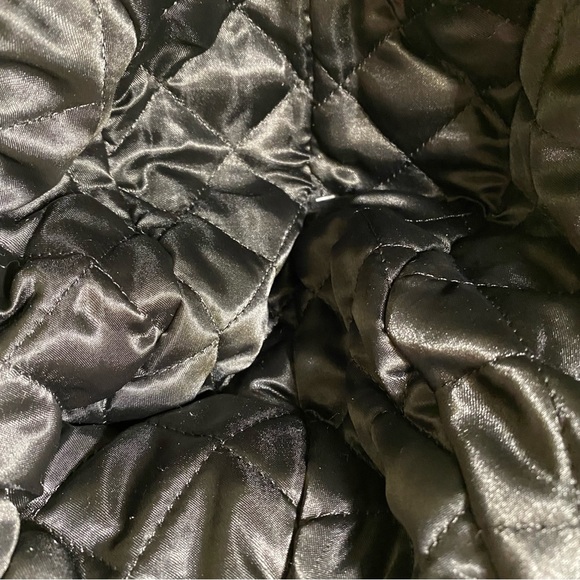 Stetson Canvas Trapper Hat - Picture 11 of 16